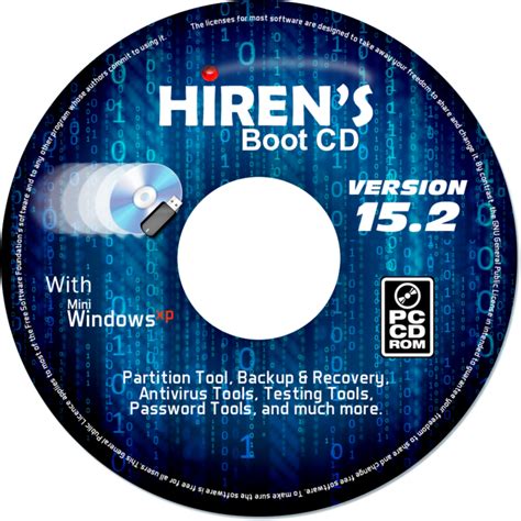 hiren boot cd clone hard drive|hirens boot 15.2 iso.